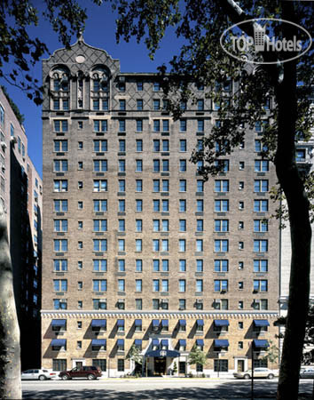 Hotelier's photos Excelsior 4*