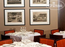 New photos from tourists Excelsior 4*