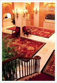 New photos from tourists Helmsley Park Lane 4*