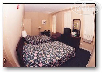 New photos from tourists Da Vinci 3*