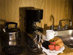 New photos from tourists The Renwick 4*