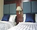 New photos from tourists Azure 3*
