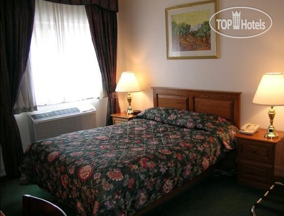 New photos from tourists Chelsea Savoy 2*