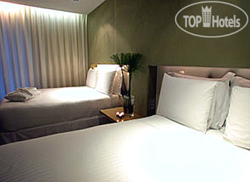 New photos from tourists The Shoreham 4*