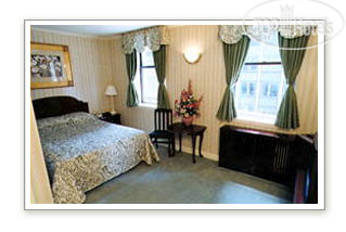 New photos from tourists Stanford 3*