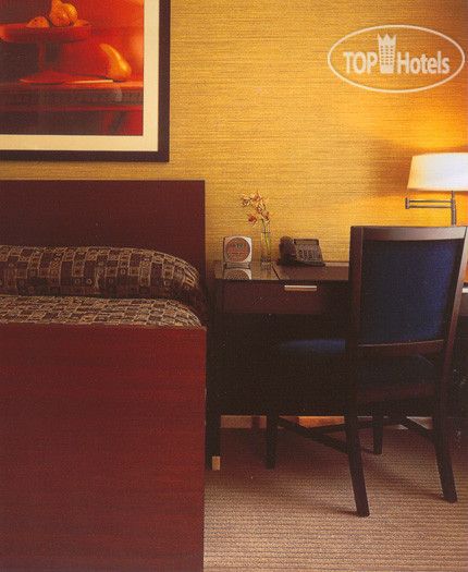 Hotel photo Envoy Club 4*