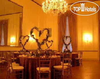 Hotelier's photos 3 West Club 3*