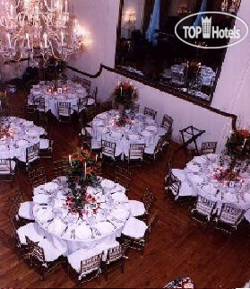 New photos from tourists 3 West Club 3*
