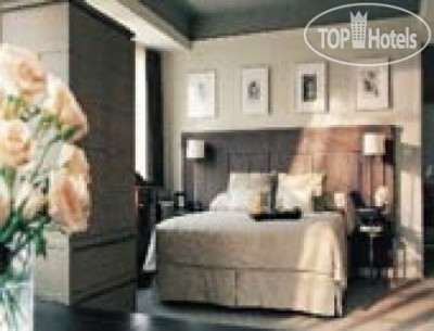 New photos from tourists Phillips Club 3*