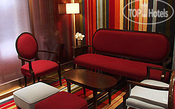 New photos from tourists Dream 3*