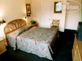 New photos from tourists Larchmont 2*