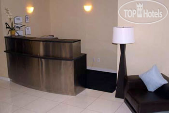 New photos from tourists Clarion Collection The Gem 3*