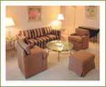 New photos from tourists Helmsley Middletowne 3*