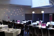 New photos from tourists Flatotel 3*