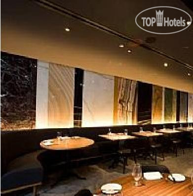 New photos from tourists The Marcel 3*