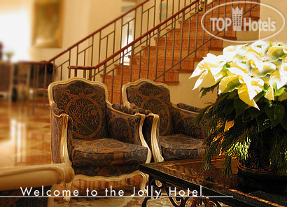 Hotel photo NH Collection New York Madison Avenue 4*
