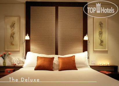 New photos from tourists NH Collection New York Madison Avenue 4*