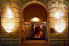 Hotelier's photos Gershwin 3*