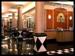 New photos from tourists La Quinta Manhattan 3*
