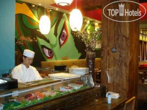 New photos from tourists The Gallivant Times Square 4*