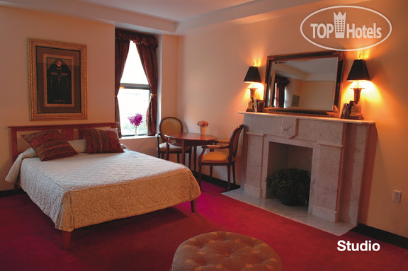 Новые добавленные фото туристов 254 East Vacation 3*