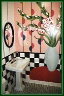New photos from tourists Chelsea Inn - 17th Street 2*