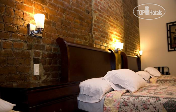 New photos from tourists Sohotel 3*