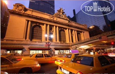 Новые добавленные фото туристов Seton 2*