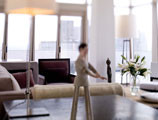 New photos from tourists The Marmara Manhattan 4*