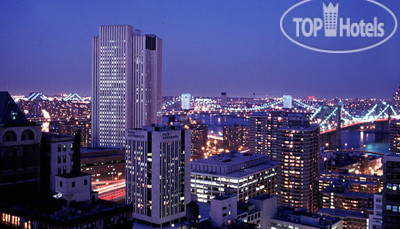New photos from tourists Churchill Residence Suites 2*