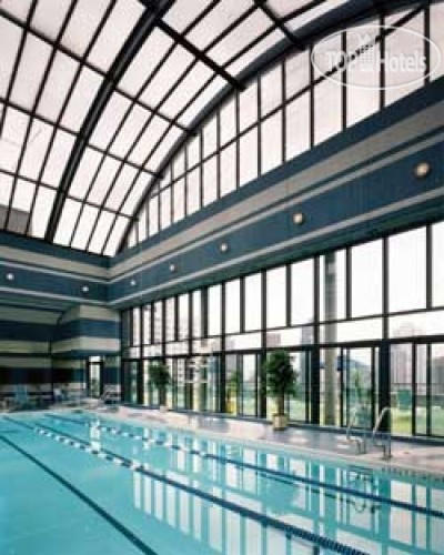Hotel photo Bristol Plaza 2*