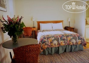 Новые добавленные фото туристов 59th Street Bridge APT