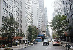 Hotel photo Ivy Terrace 2*