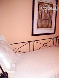 New photos from tourists West Eleventh Townhouse APT