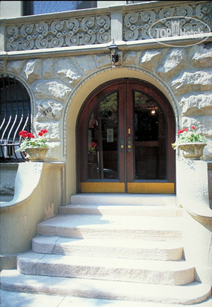 Hotel photo Country Inn the City 2*