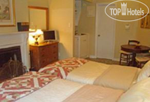 Hotel photo Incentra Village House APT