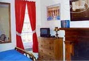 New photos from tourists Incentra Village House APT