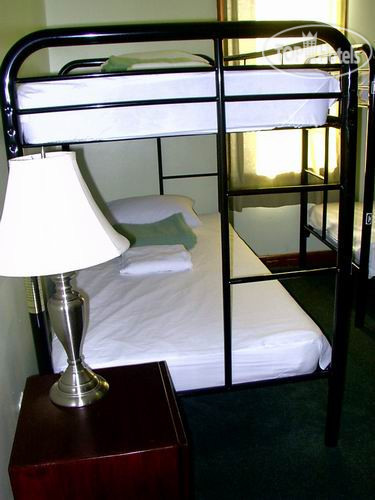 Hotelier's photos Manhattan Inn