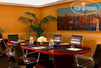 New photos from tourists The Manhattan at Times Square 4*