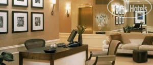 Новые добавленные фото туристов Affinia Shelburne 4*