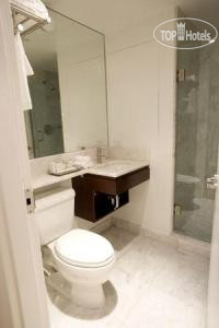 New photos from tourists Carvi 3*