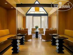 Hotelier's photos Amsterdam Court 3*