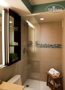 New photos from tourists Hayden Hotel 4*