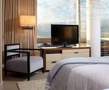 New photos from tourists The Dominick 5*