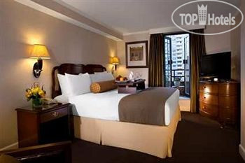 New photos from tourists Westgate New York Grand Central 4*