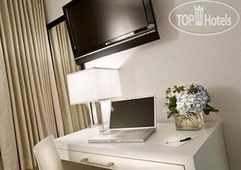 Новые добавленные фото туристов The GEM Hotel Chelsea 3*