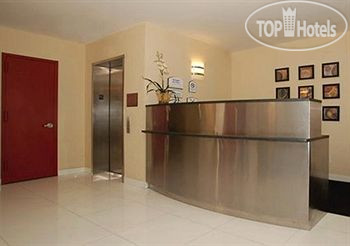 New photos from tourists The GEM Hotel Midtown West 3*