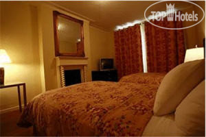 New photos from tourists Wyndham Garden Hotel Chelsea 4*