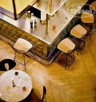 New photos from tourists The Carlton 4*