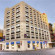 Photos Best Western Bowery Hanbee
